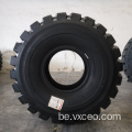 Bridgestone 35/65R33 VSDL L5